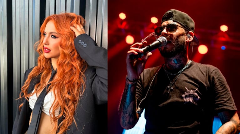 ulises bueno flor vigna