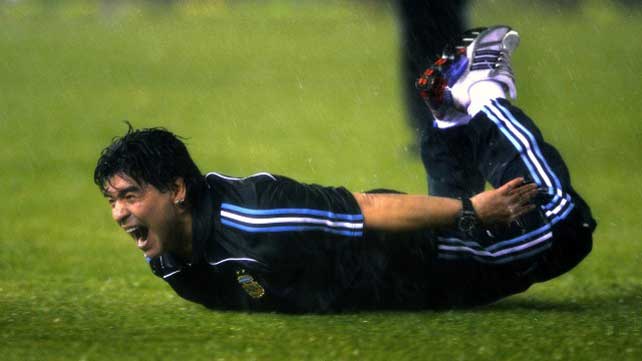 Un año de vida argentina en 250 imágenes: se hace la 21.ª Muestra Anual de Fotoperiodismo Argentino 