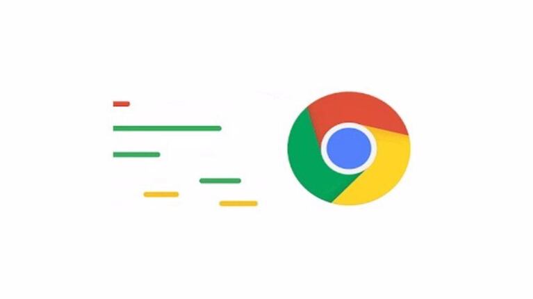 Un cambio en Chromium mejorará el rendimiento de Chrome y Edge en Windows 11