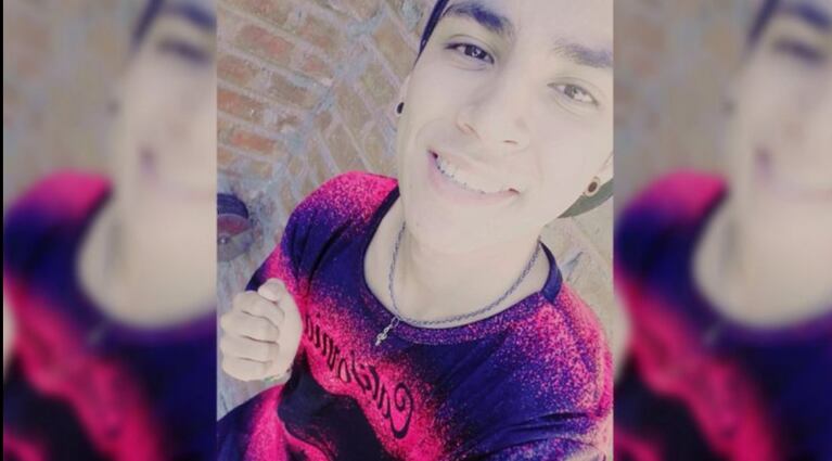 Un chico ofreció sus servicios para impedir “bodas forzosas”