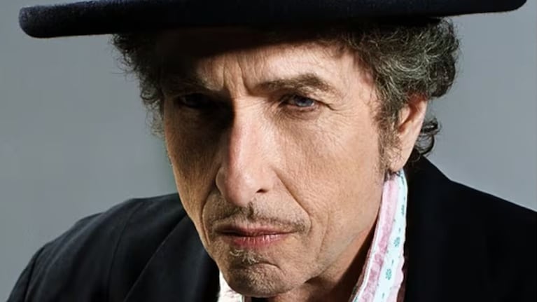 'Un completo desconocido', la película biográfica de Bob Dylan en Disney+.