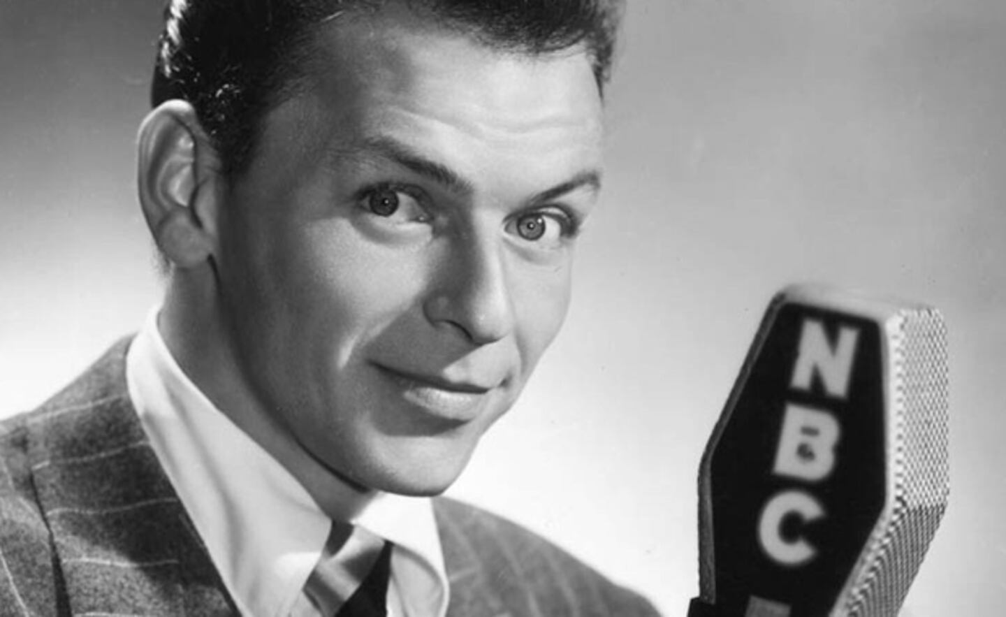 Un día como hoy: se cumplen 15 años de la muerte de Frank Sinatra. (Foto: Web)