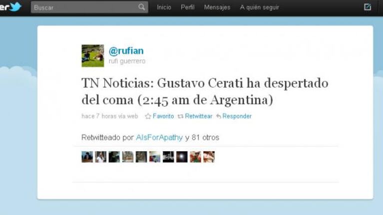 Un Día de los Inocentes con algunas bromas divertidas y otras de muy mal gusto