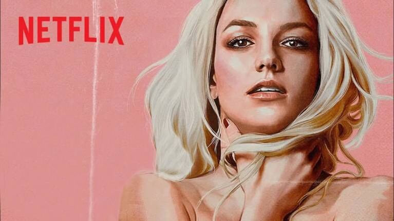 Un documental sobre Britney Spears mostrará su batalla legal contra su padre