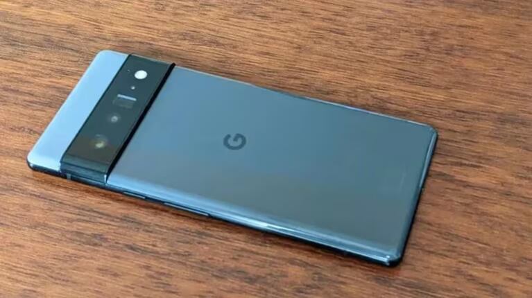 Un error en móviles Pixel 6 los bloquea tras un restablecimiento de fábrica: los detalles