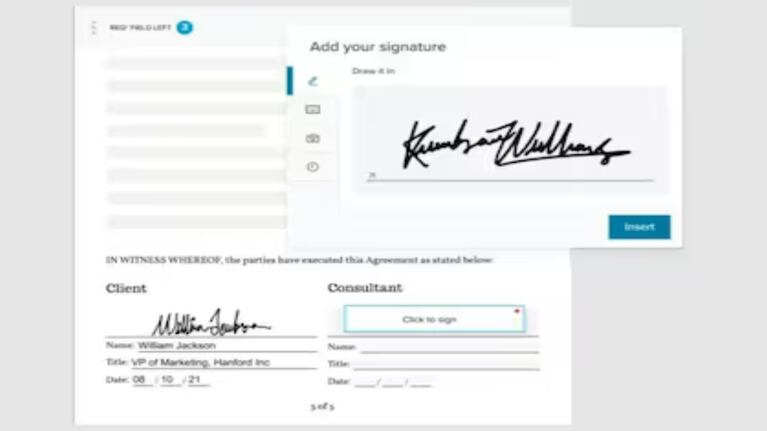 Un hackeo a Dropbox Sign expone información y alerta a los usuarios: ¿Qué datos se vulneraron?