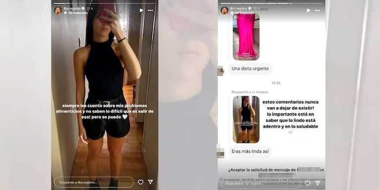 https://www.ciudad.com.ar/resizer/v2/un-hater-le-dijo-a-florencia-regidor-de-gran-hermano-que-haga-una-dieta-urgente-y-le-respondio-con-todo-K5CFXZLHLZE7VHWNUU62EOHS3Y.jpg?auth=959703c70c17ca5a3dd0fbf917a9708c0b941123378d3c1485bb265cb42b691a&width=767
