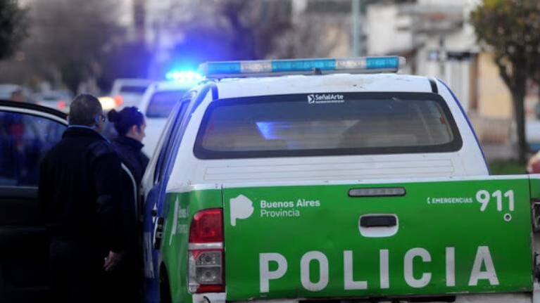 Un hombre fue asesinado de un escopetazo en la cabeza y por el hecho hay un detenido