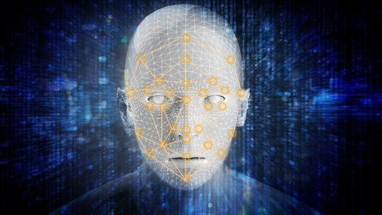 Un hombre pasa 10 días en la cárcel por la identificación errónea de un sistema de reconocimiento facial. Foto: EP.