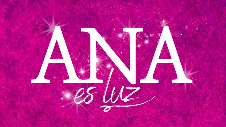 Un musical inspirado en la vida de Cris Miró llegará a la cartelera porteña: cómo audicionar