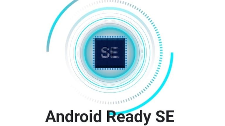 Un nuevo malware para Android simula ser una actualización de sistema para espiar, robar y controlar el Smartphone. Foto: DPA.