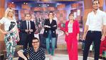 Un panelista del ciclo renunció.