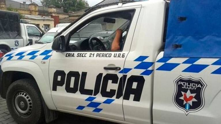 Una adolescente de 17 años mató a su novio porque le rompió el celular