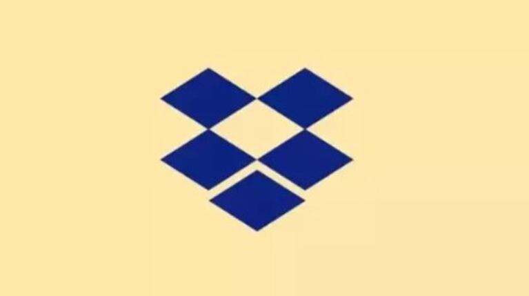 Una configuración predeterminada de la herramienta Dropbox AI comparte información de los usuarios con OpenAI