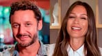 Una ex de Benjamín Vicuña confirmó un picante rumor que Pampita niega y desató un tremendo escándalo.