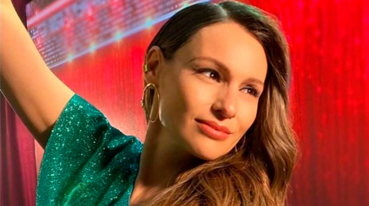 Una famosa tildó de “mala” a Pampita y recordó una tremenda anécdota con ella.