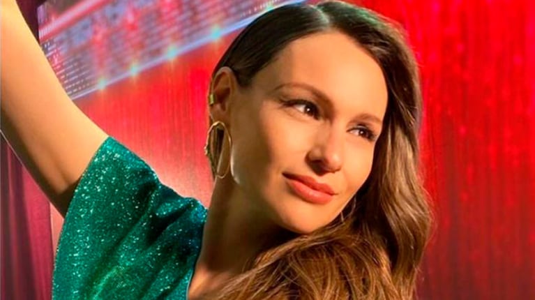 Una famosa tildó de “mala” a Pampita y recordó una tremenda anécdota con ella.