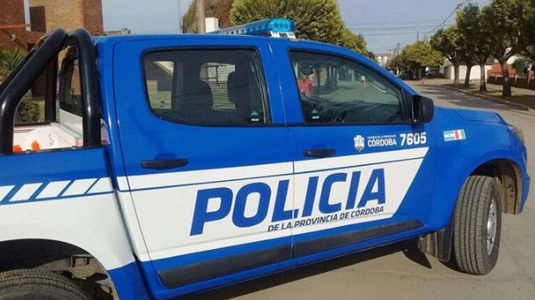 Una joven de 25 años mató a su pareja de 69 con 30 puñaladas