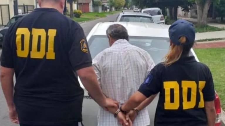 Una mujer de 77 años fue asesinada a puñaladas en Moreno: detuvieron a su pareja
