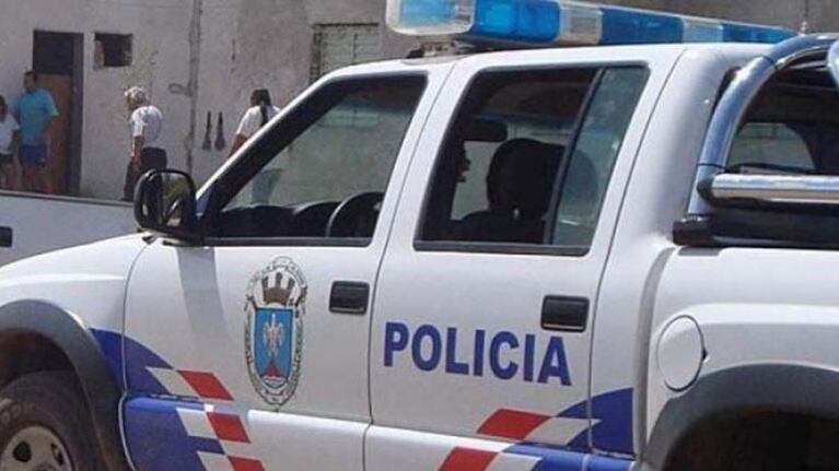 Una mujer denunció que fue drogada y abusada por dos parejas en Santiago del Estero