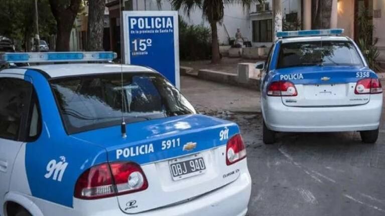 Una mujer fue degollada en su departamento: detuvieron a su concubino