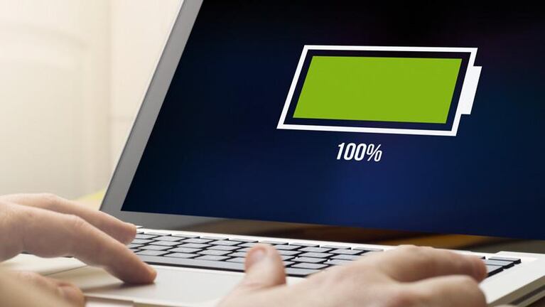 ¿Una notebook que le dure la batería 28 horas? Intel la está probando