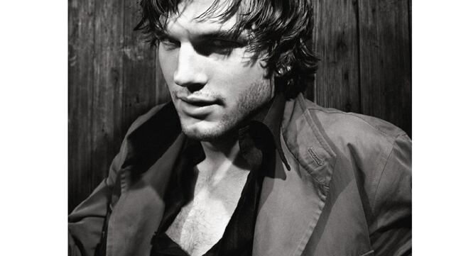 Una nueva infidelidad de Ashton Kutcher