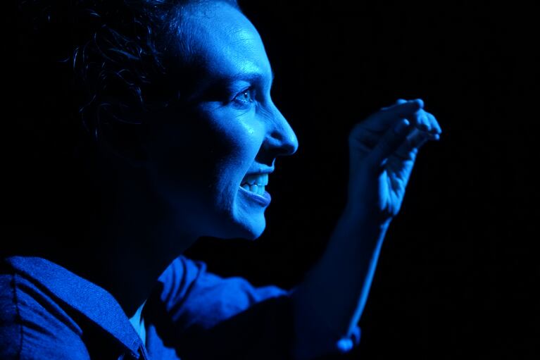 Una por una, las obras del ciclo Más Teatro con entrada libre y gratuita