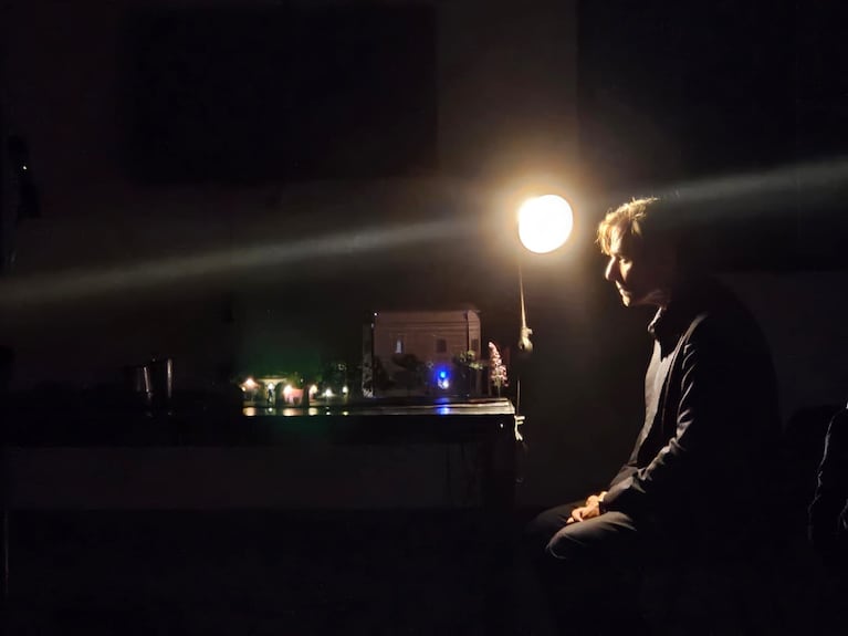 Una por una, las obras del ciclo Más Teatro con entrada libre y gratuita