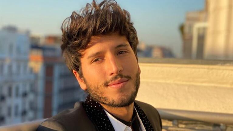 Una usuaria de Twitter lanzó una fuerte acusación contra Yatra.