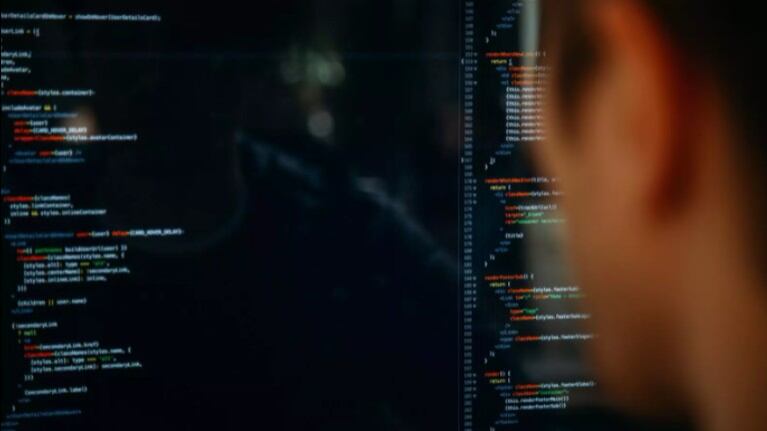 Una vulnerabilidad amenaza a la biblioteca de registros de Steam, iCloud y Minecraft