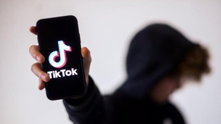 Una vulnerabilidad crítica en TikTok expone el teléfono y la configuración de perfil de los usuarios. Foto:EP.