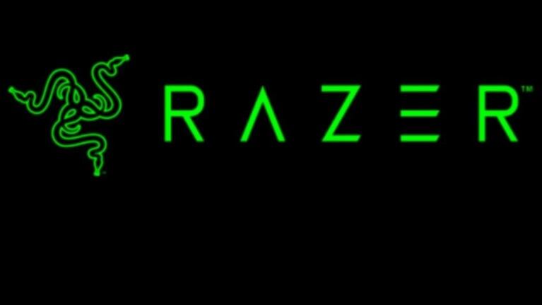 Una vulnerabilidad de Razer da permisos de administrador en Windows después de conectar un ratón. Foto: DPA.