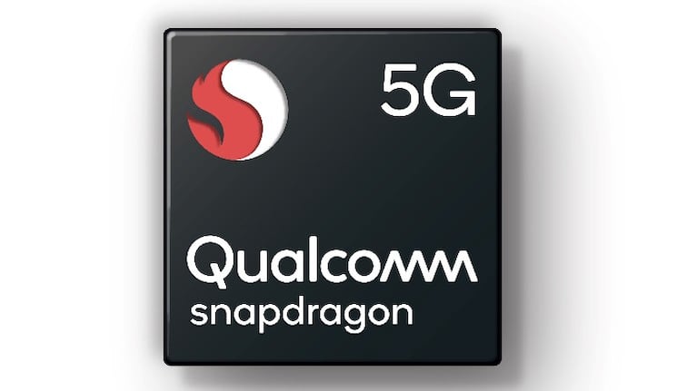 Una vulnerabilidad en los chips de Qualcomm expuso las tarjetas SIM a ciberataques. Foto:DPA.