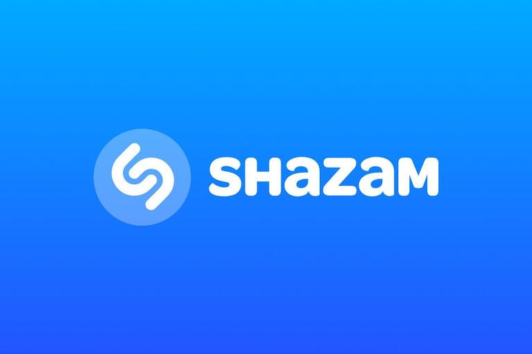 Unión Europea examinará adquisición de Shazam por parte de Apple