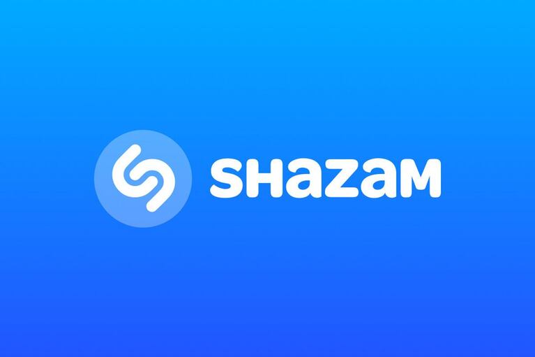 Unión Europea examinará adquisición de Shazam por parte de Apple