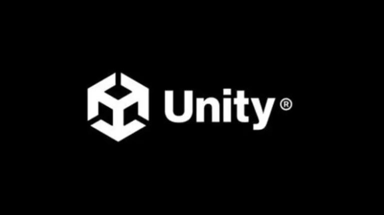 Unity elimina la tasa basada en las descargas de los juegos para los usuarios del plan Unity Personal