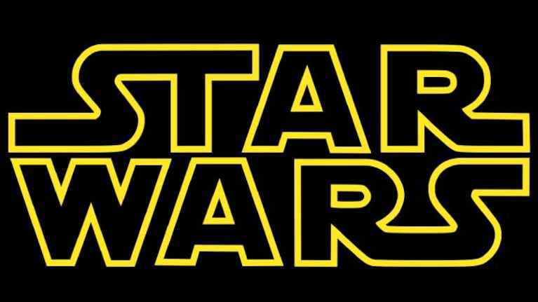 Uno de los creadores de Lost está al frente de la nueva película del universo de Star Wars