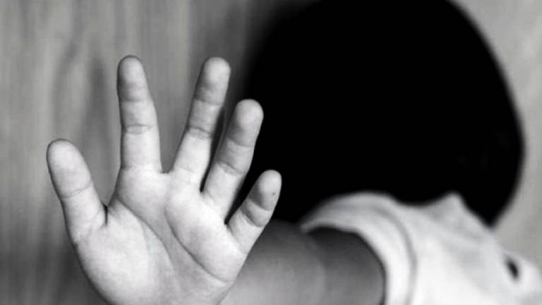 Unos 5.500 niños y niñas fueron víctimas de violencia familiar y de género en Buenos Aires en 2019