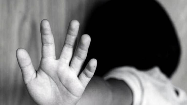 Unos 5.500 niños y niñas fueron víctimas de violencia familiar y de género en Buenos Aires en 2019
