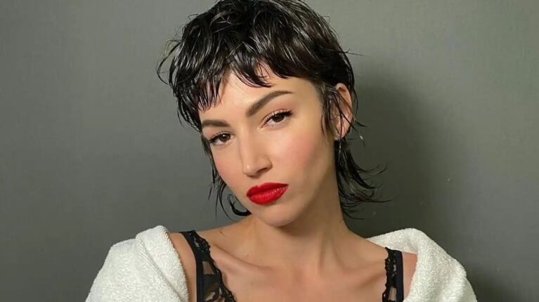 Úrsula Corberó será parte de la serie ‘The Day of the Jackal’.