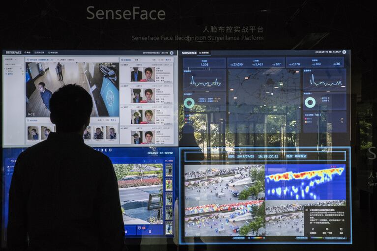 Usar redes sociales responsablemente implica planificar su uso y ajustar la configuración de privacidad.