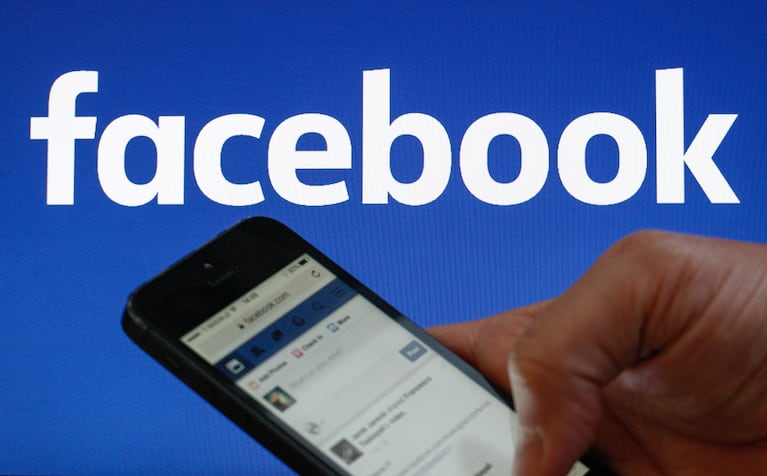 Usuarios de Facebook decidirán qué medios son confiables 