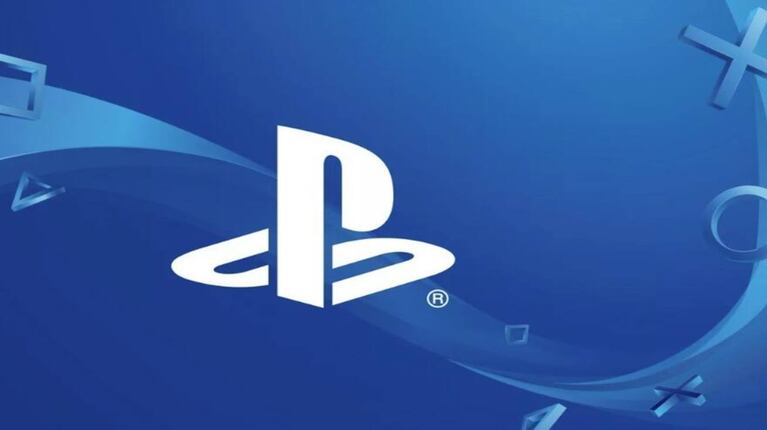 Usuarios denuncian la suspensión permanente de sus cuentas de PlayStation sin motivo aparente