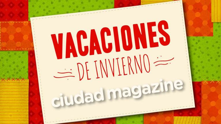 Vacaciones de invierno: propuestas gratis para los chicos, grandes producciones y divertidos shows