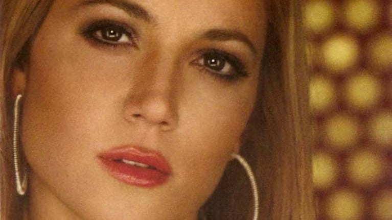 Valeria Gastaldi. (Foto: Web)
