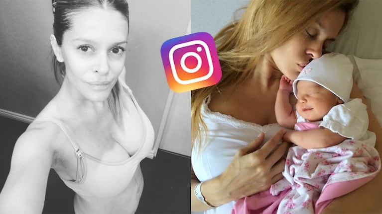 Vanina Escudero
