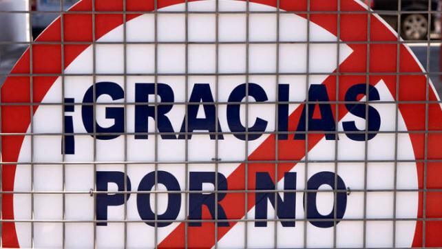 VBMANIA, el virus caza pervertidos