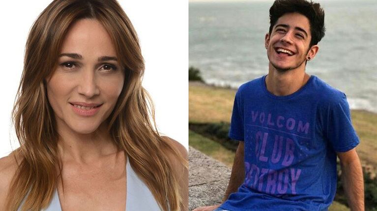 Vero Lozano y Kevsho serán los hosts del Kids Choice Awards Argentina 2018