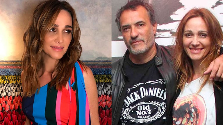 Verónica Lozano y Corcho Rodríguez